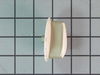 2375875-3-S-Whirlpool-7733P418-60-Gas Valve Knob