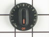 Infinite Switch Knob – Part Number: 7737P077-60