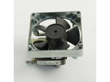 FAN-LOWER – Part Number: WB26K5072