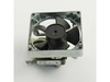 FAN-LOWER – Part Number: WB26K5072