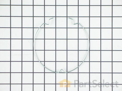 2376031-1-M-Whirlpool-8038P003-60-USE WPL Y704762