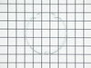 USE WPL Y704762 – Part Number: 8038P003-60