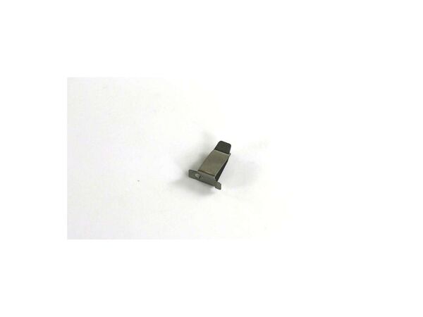 2376032-1-M-Whirlpool-8038P004-60-USE WPL Y706064