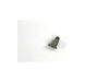 USE WPL Y706064 – Part Number: 8038P004-60