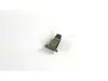 2376032-2-S-Whirlpool-8038P004-60-USE WPL Y706064