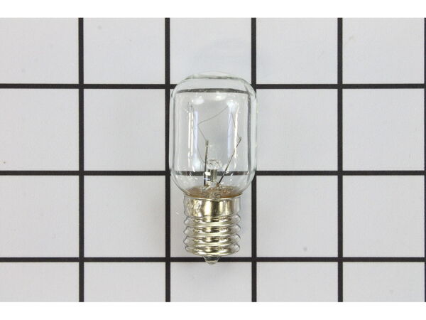 2376034-1-M-Whirlpool-8206232A-Light Bulb - 40W