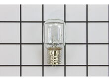 Light Bulb - 40W – Part Number: 8206232A