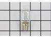 Light Bulb - 40W – Part Number: 8206232A