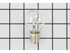 2376034-2-S-Whirlpool-8206232A-Light Bulb - 40W
