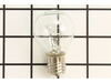 2376034-3-S-Whirlpool-8206232A-Light Bulb - 40W