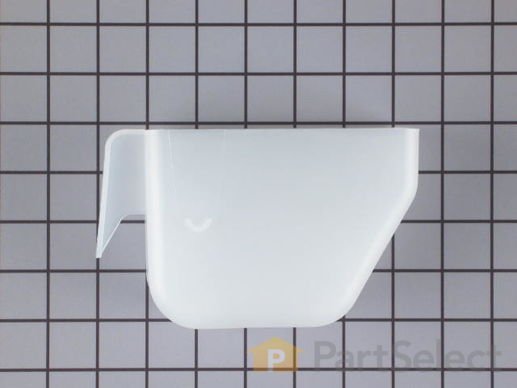 2376042-1-M-Whirlpool-8312P190-60-Grease Cup