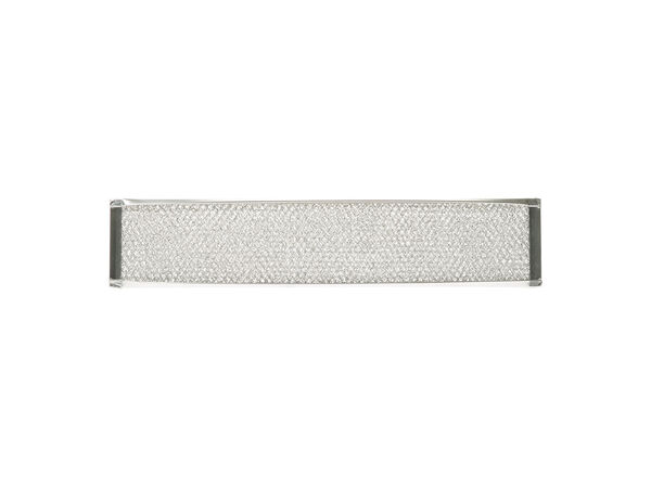 237614-1-M-GE-WB26M4            -AIR FILTER