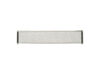 AIR FILTER – Part Number: WB26M4