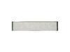 237614-2-S-GE-WB26M4            -AIR FILTER