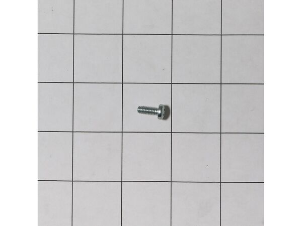 2376201-1-M-Whirlpool-W10061760-SCREW