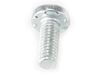 2376201-2-S-Whirlpool-W10061760-SCREW