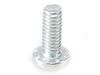 2376201-3-S-Whirlpool-W10061760-SCREW