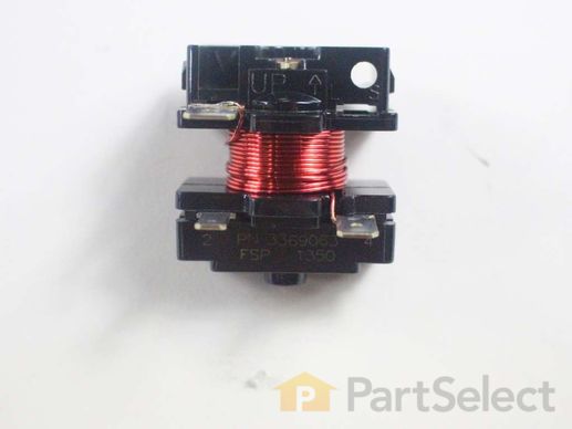 2376212-1-M-Whirlpool-W10102260-RELAY-MTR