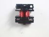 RELAY-MTR – Part Number: W10102260