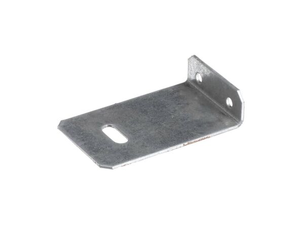 2376227-1-M-Whirlpool-W10115715-Mounting Bracket