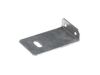 Mounting Bracket – Part Number: W10115715