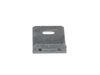 2376227-2-S-Whirlpool-W10115715-Mounting Bracket