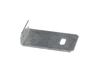 2376227-3-S-Whirlpool-W10115715-Mounting Bracket