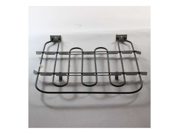 2376255-1-M-Whirlpool-W10115994-ELMNT-BROL