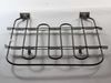 2376255-2-S-Whirlpool-W10115994-ELMNT-BROL