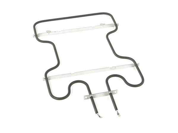 2376258-1-M-Whirlpool-W10116033-ELMNT-BAKE