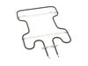 ELMNT-BAKE – Part Number: W10116033