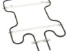 2376258-2-S-Whirlpool-W10116033-ELMNT-BAKE