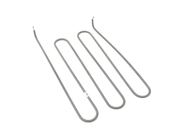 2376298-1-M-Whirlpool-W10138296-ELMNT-GRIL