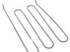 2376298-2-S-Whirlpool-W10138296-ELMNT-GRIL