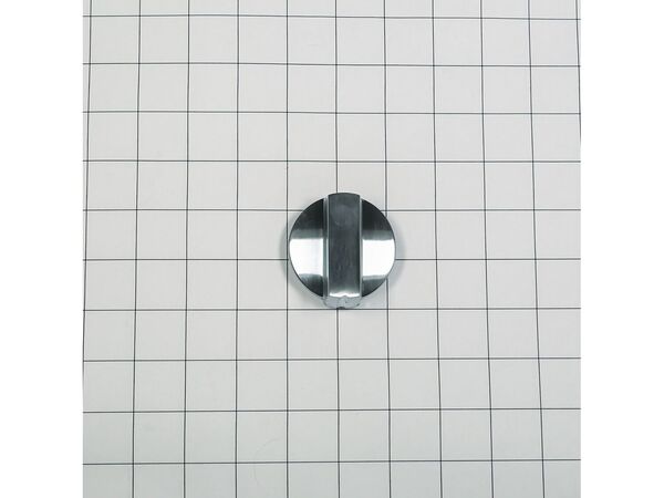 2376391-1-M-Whirlpool-W10168627-KNOB