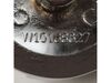 2376391-3-S-Whirlpool-W10168627-KNOB