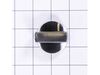 KNOB – Part Number: W10168629