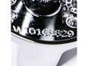 2376393-3-S-Whirlpool-W10168629-KNOB