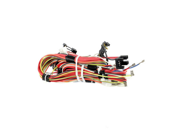 2376417-1-M-Whirlpool-W10174754-HARNS-WIRE