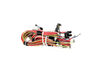 HARNS-WIRE – Part Number: W10174754