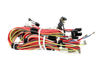 2376417-2-S-Whirlpool-W10174754-HARNS-WIRE