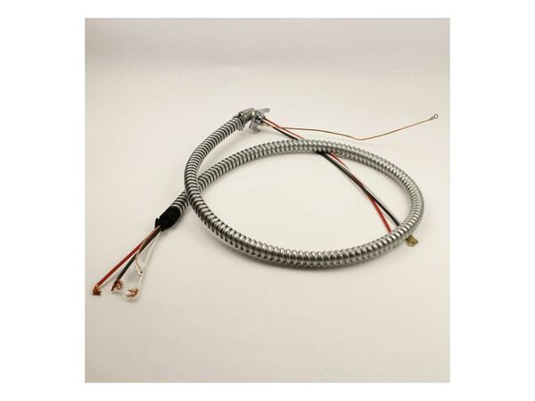 2376443-1-M-Whirlpool-W10176182-CONDUIT