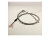 CONDUIT – Part Number: W10176182
