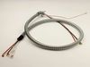 2376443-2-S-Whirlpool-W10176182-CONDUIT