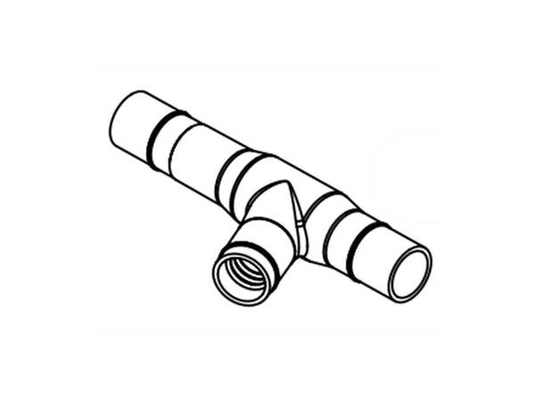 2376465-1-M-Whirlpool-W10181336-TUBE