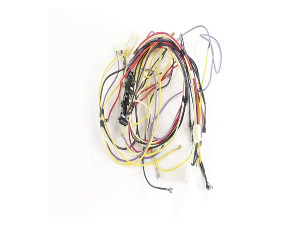 2376540-1-M-Whirlpool-W10196377-HARNS-WIRE