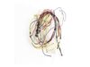 HARNS-WIRE – Part Number: W10196377