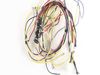 2376540-2-S-Whirlpool-W10196377-HARNS-WIRE