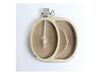 Surface Element - 1800/1000W – Part Number: W10203295