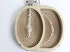 2376611-2-S-Whirlpool-W10203295-Surface Element - 1800/1000W